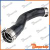 Gaine de suralimentation pour NISSAN | GPP-NS-060, 144634KV0A